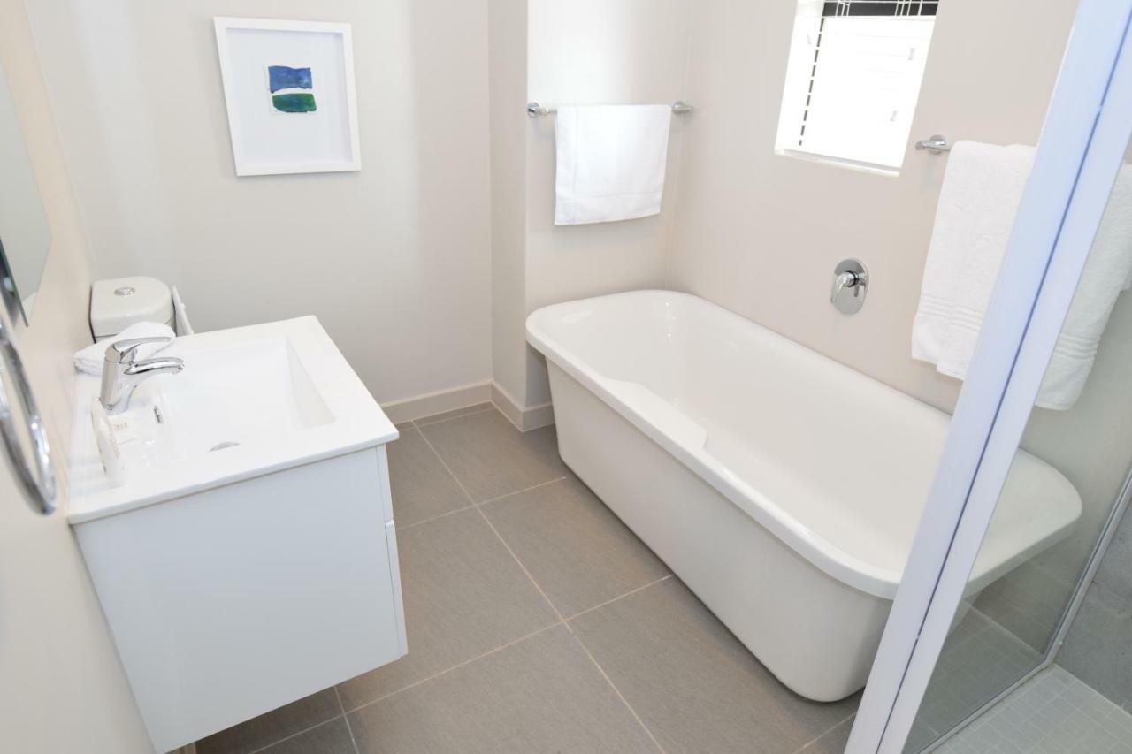 Apartament Kyalami Creek Midrand Zewnętrze zdjęcie